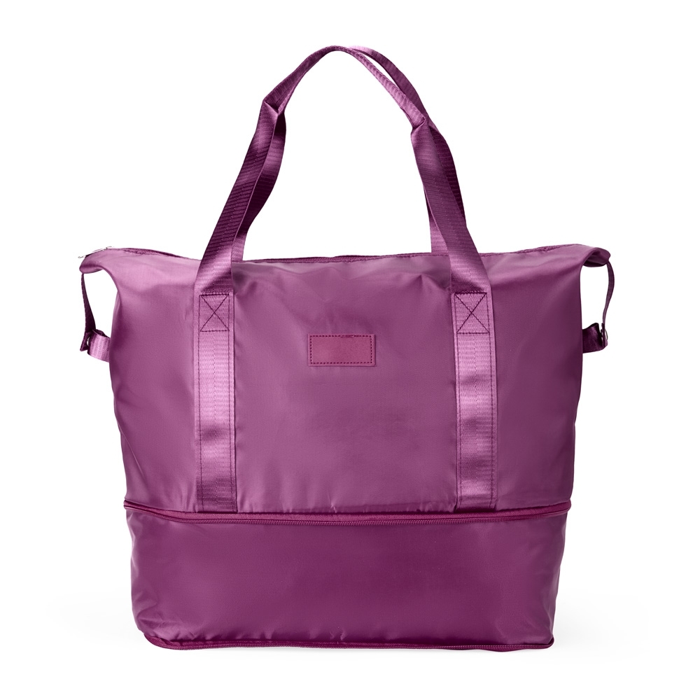 Bolsa-Esportiva-Poliester-Expansivel-26-Litros-ROXO-23039-1745515726