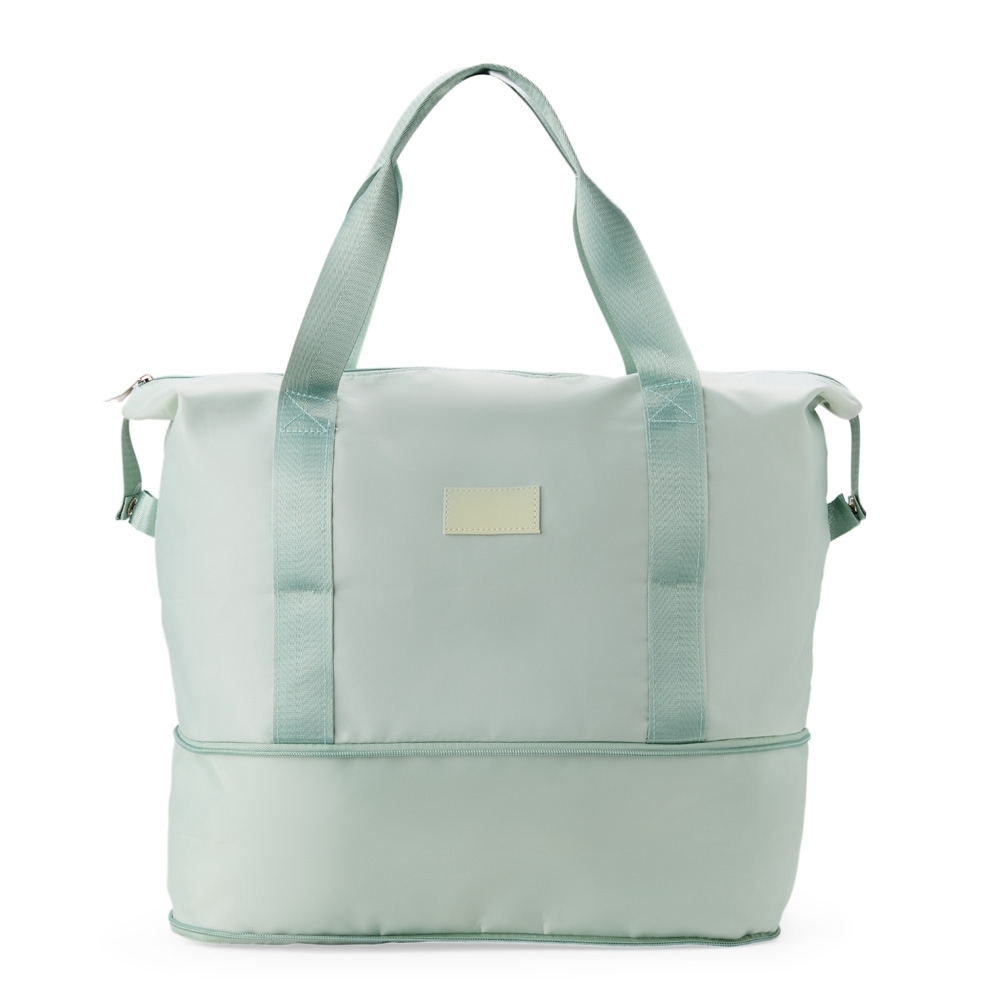 Bolsa-Esportiva-Poliester-Expansivel-26-Litros-VERDE-23011-1745330503