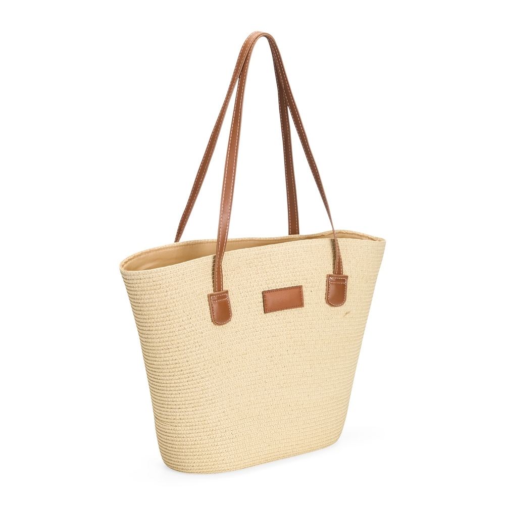 Bolsa-Fio-de-Papel-Torcido-25142d2-1759748443