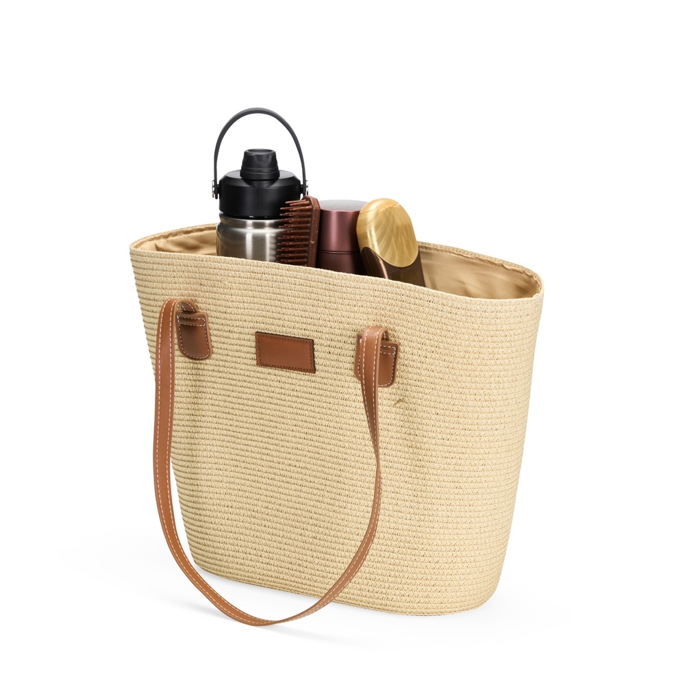 Bolsa-Fio-de-Papel-Torcido-25142d4-1759748443