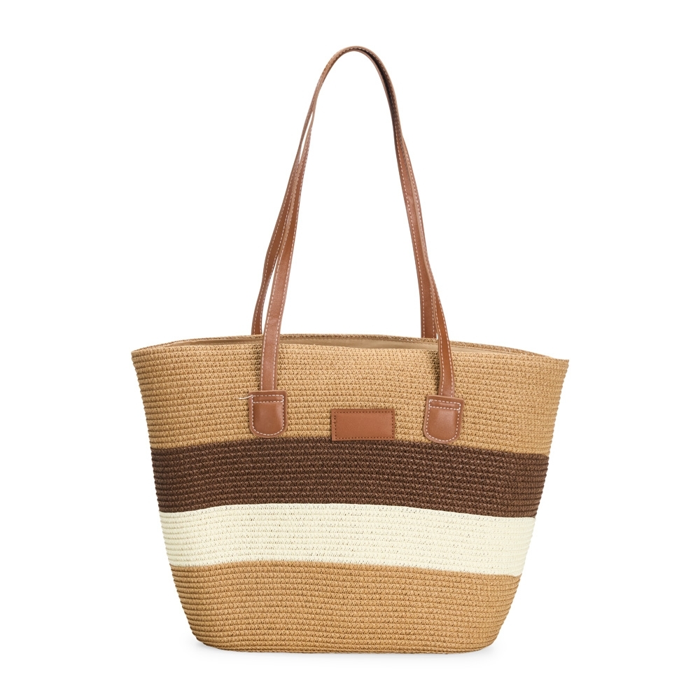 Bolsa-de-Fibra-Ecologica-25130-1759748636