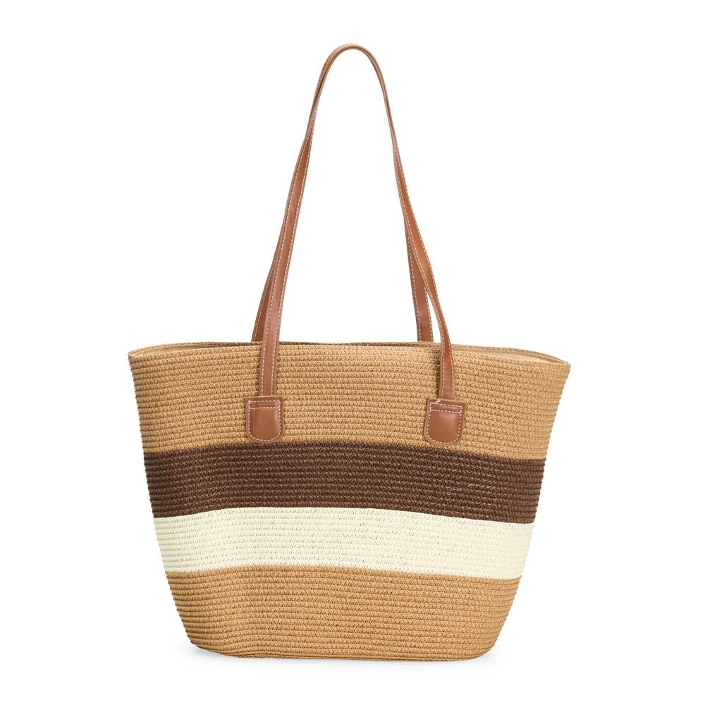 Bolsa-de-Fibra-Ecologica-25130d3-1759748637