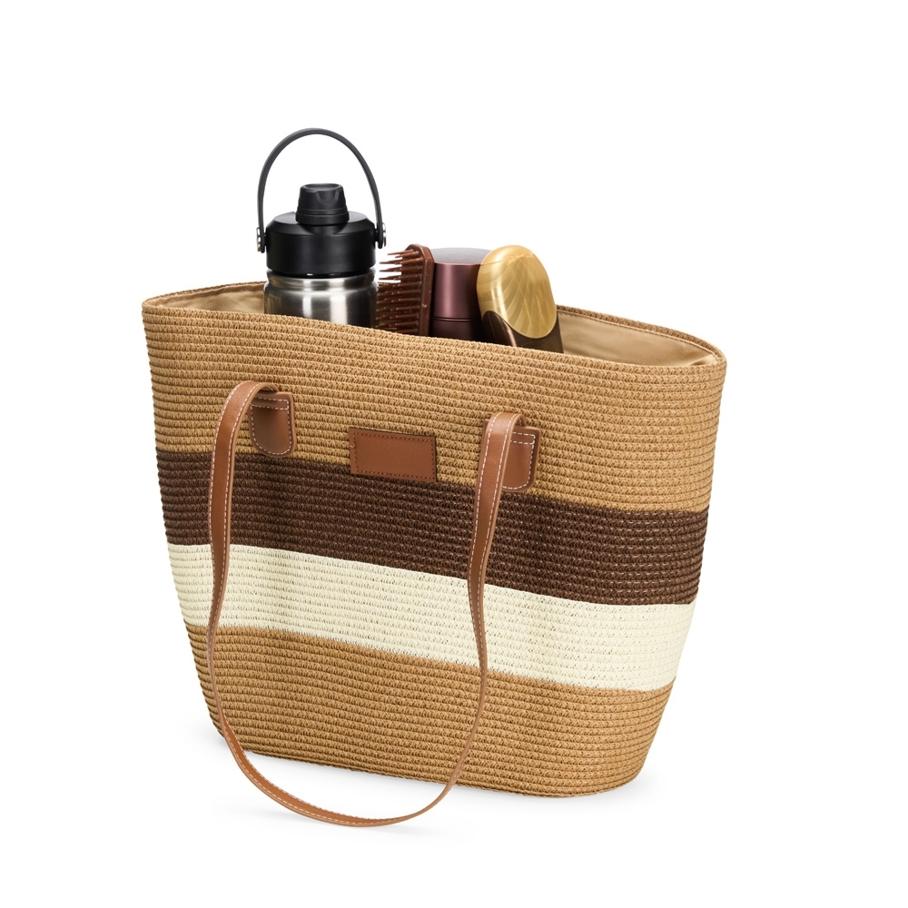 Bolsa-de-Fibra-Ecologica-25130d4-1759748637