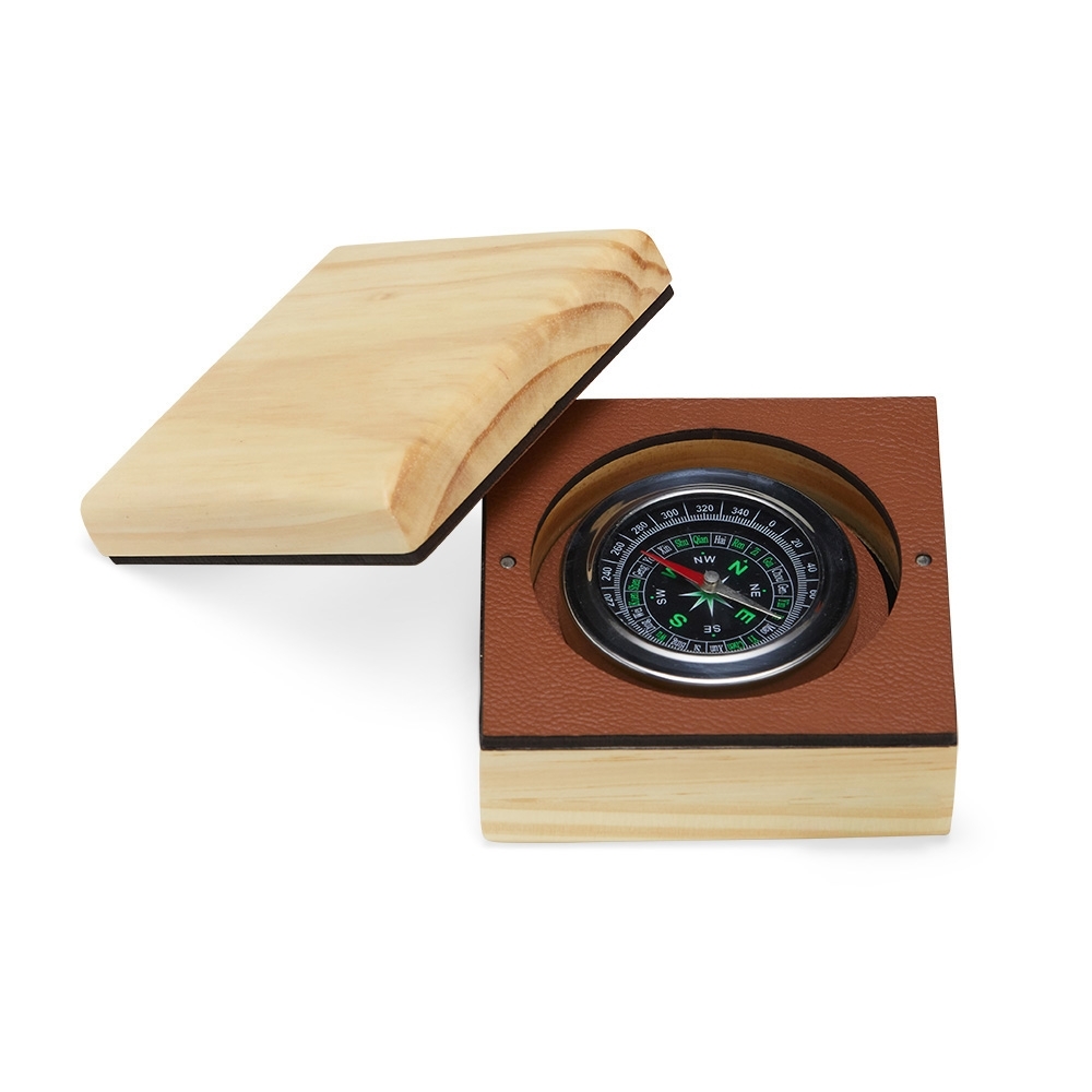 Bussola-Premium-16615d2-1688667010