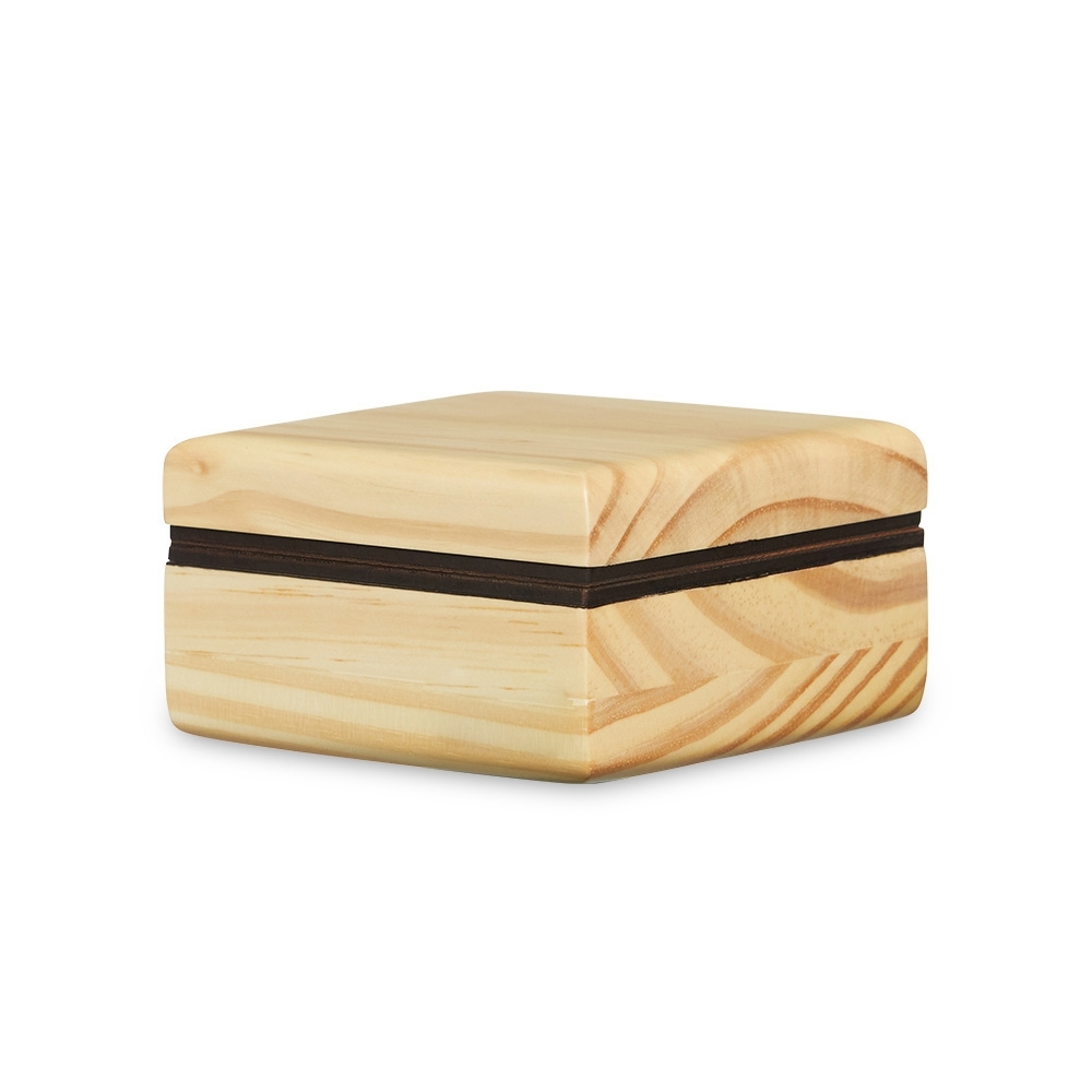 Bussola-Premium-16615d4-1688667011