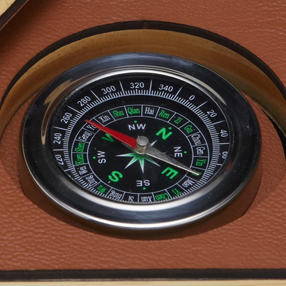 Bussola-Premium-16615d5-1688732451