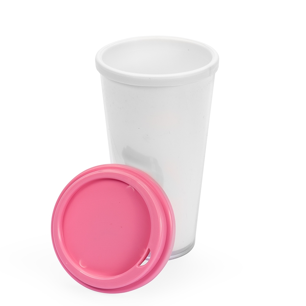 Copo-Plastico-Duplo-400ml-23110d2-1746016640