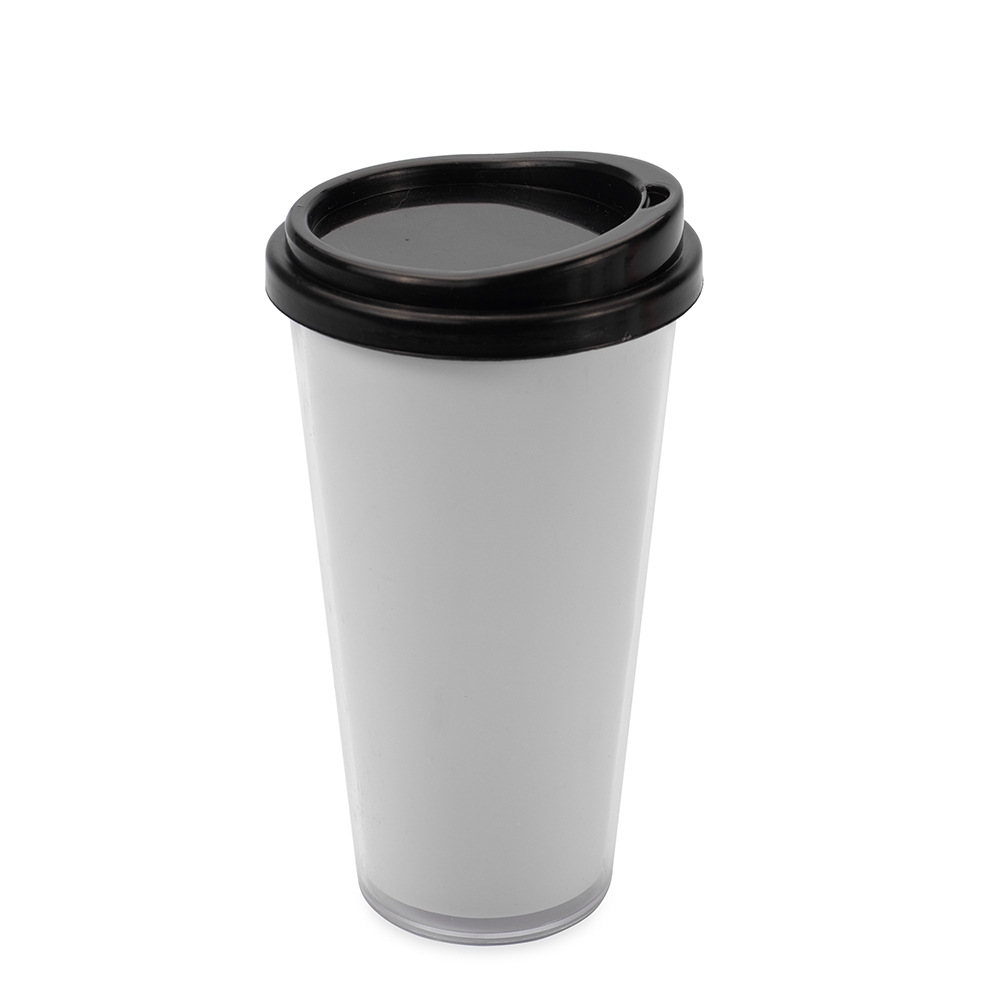 Copo-Plastico-Duplo-400ml-PRETO-23113-1746016600