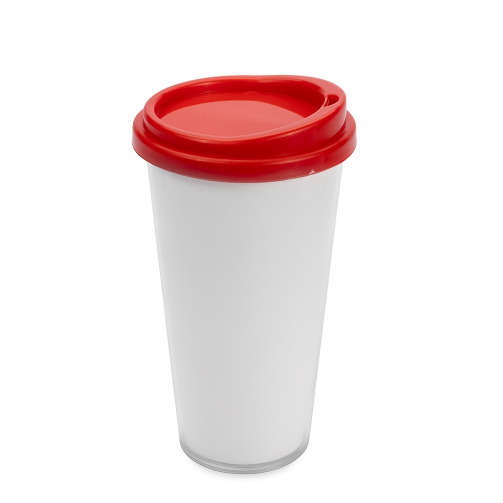 Copo-Plastico-Duplo-400ml-VERMELHO-23115-1746016622