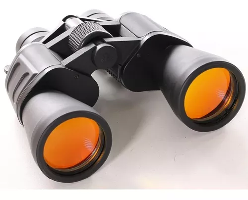 Binóculo 10x90x50