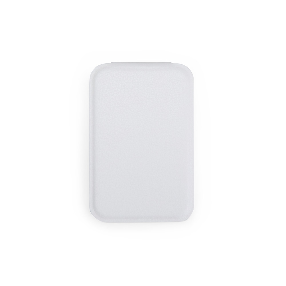 Espelho-Couro-Sintetico-Retangular-de-Bolso-22936-1744810586