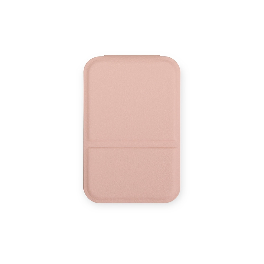 Espelho-Couro-Sintetico-Retangular-de-Bolso-22936d4-1744810628