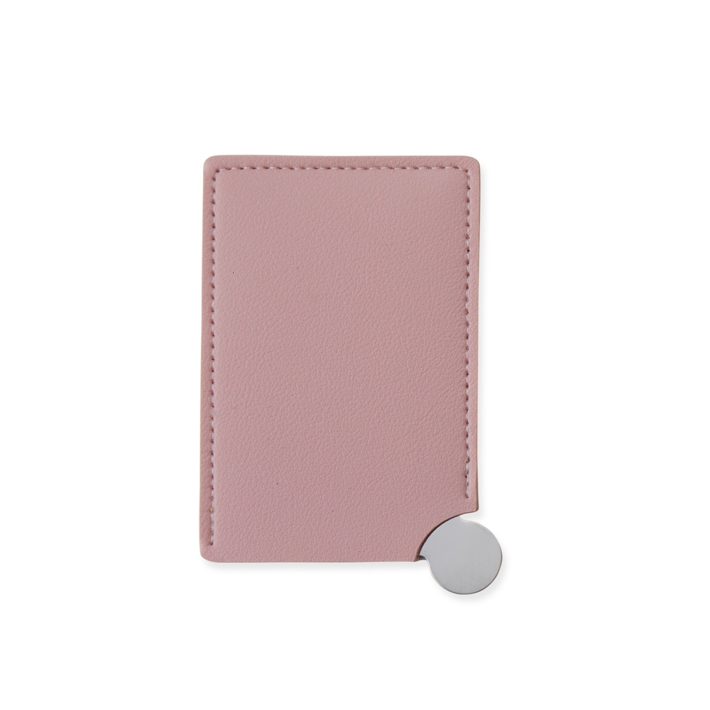 Espelho-de-Aco-Inox-ROSA-18293-1706880490