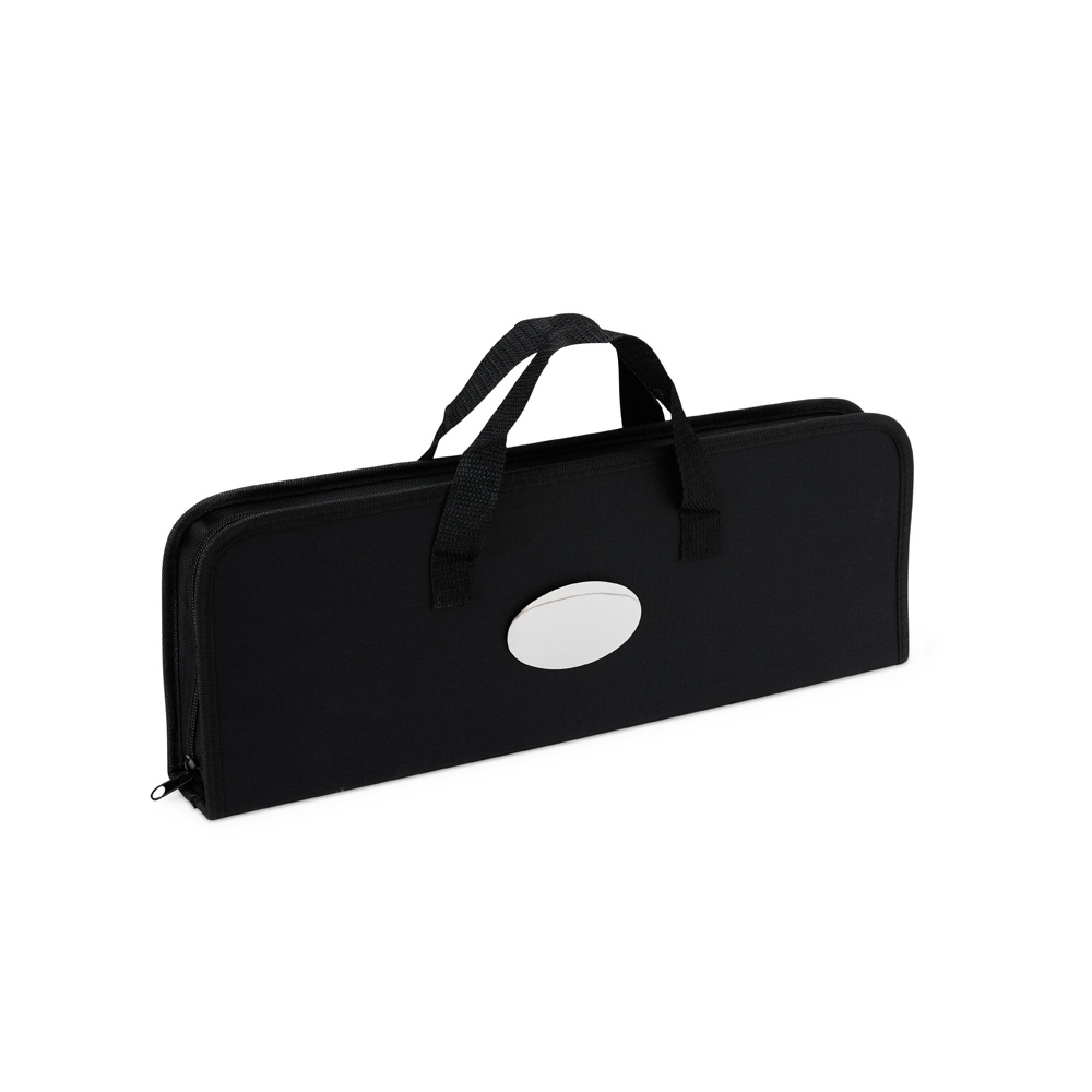 Kit-Churrasco-9-Pecas-21784d1-1733839173