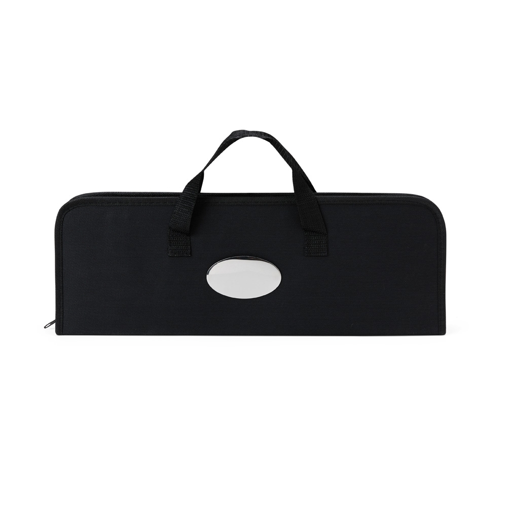 Kit-Churrasco-9-Pecas-21784d3-1733839174