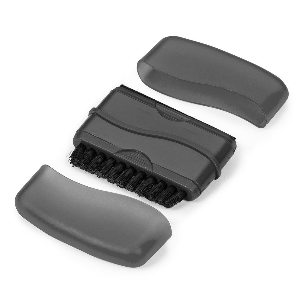 Limpador Multiuso tela e teclado