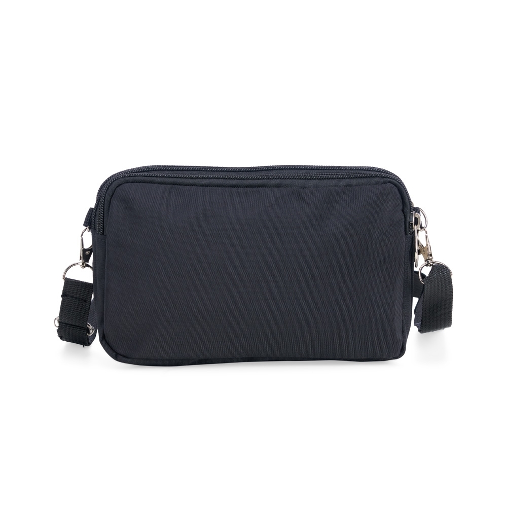 Mini-Bolsa-Transversal-de-Nylon-20356d3-1726496814