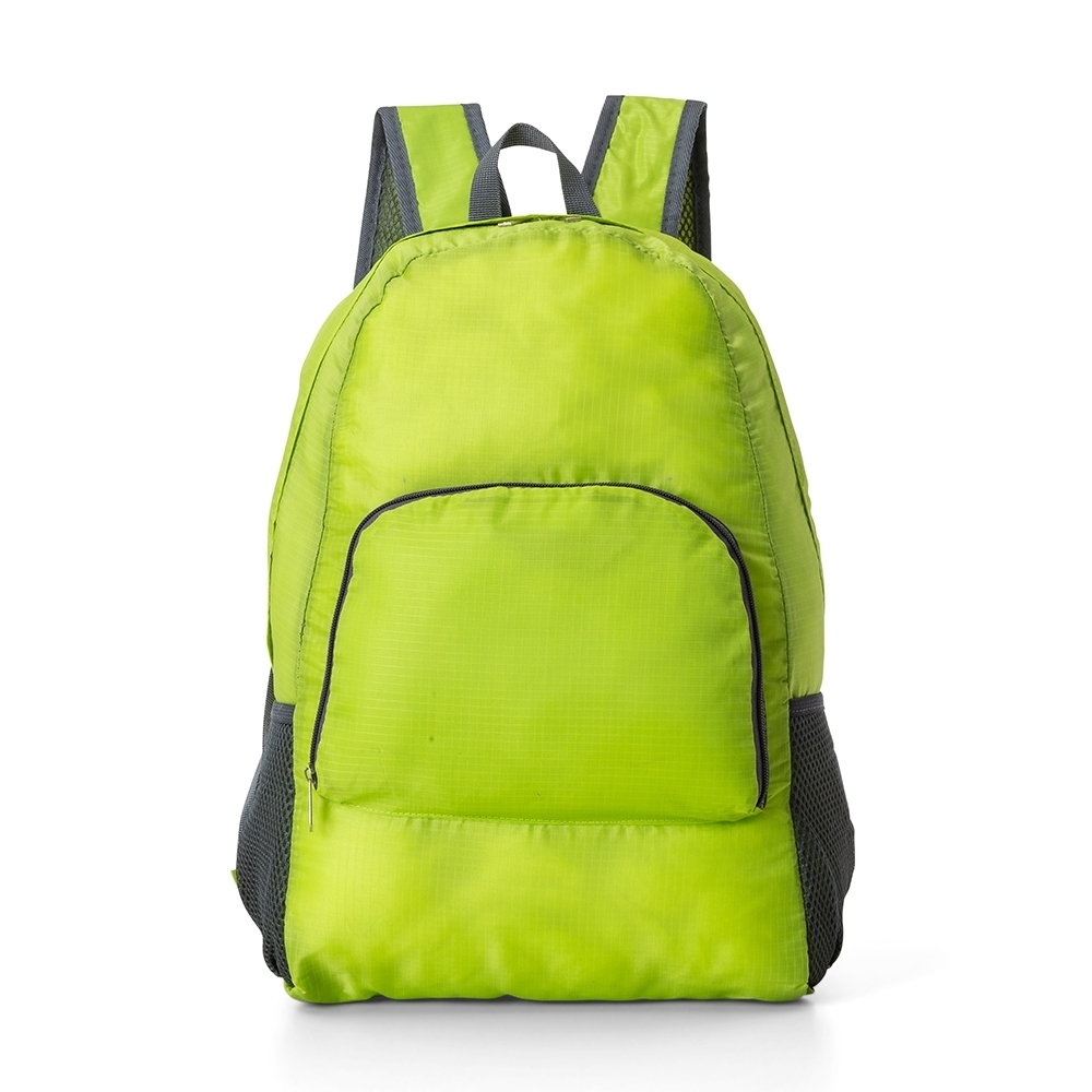 Mochila-Dobravel-25-Litros-VERDE-10654-1568832947