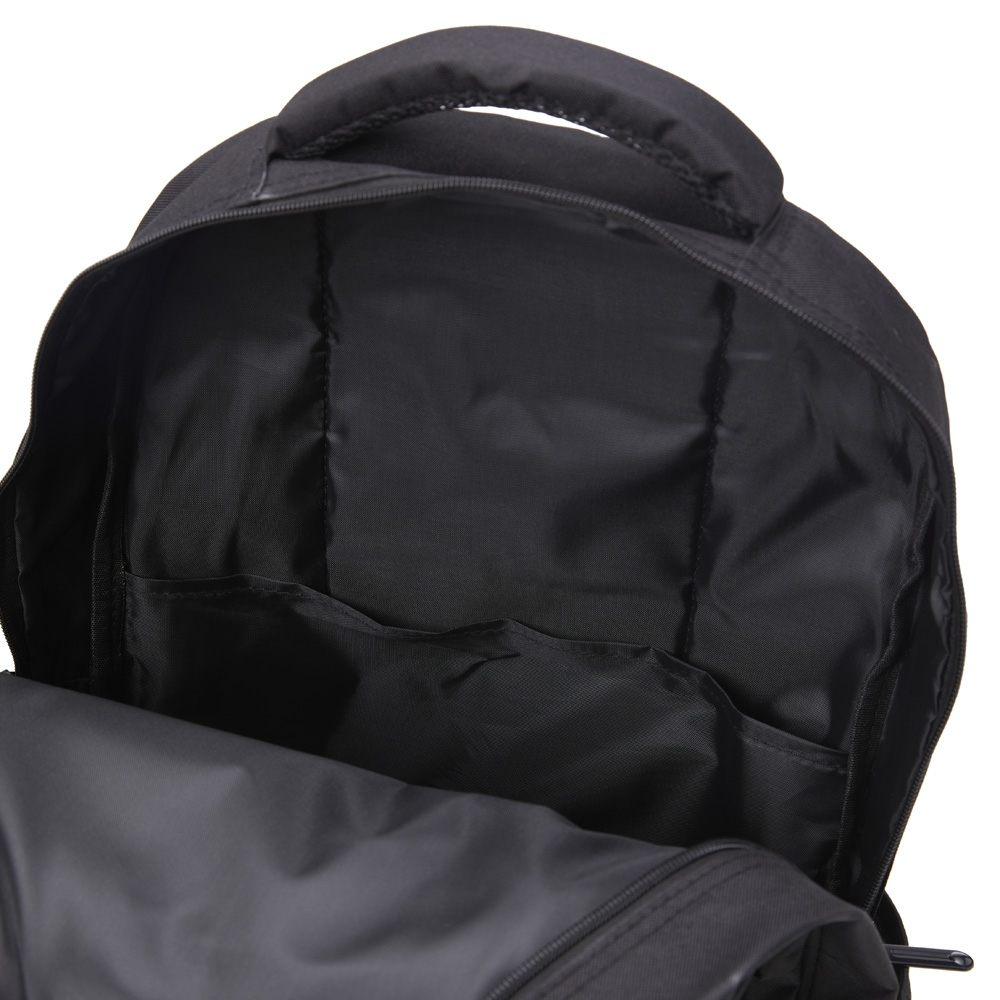 Mochila-de-Nylon-30-Litros-15218d4-1667249452