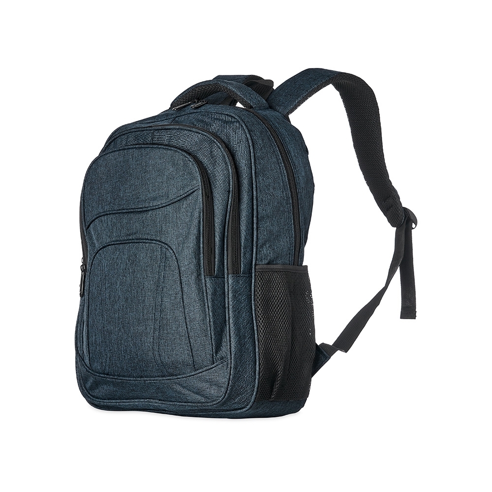Mochila-de-Nylon-30-Litros-AZUL-15220-1722959279