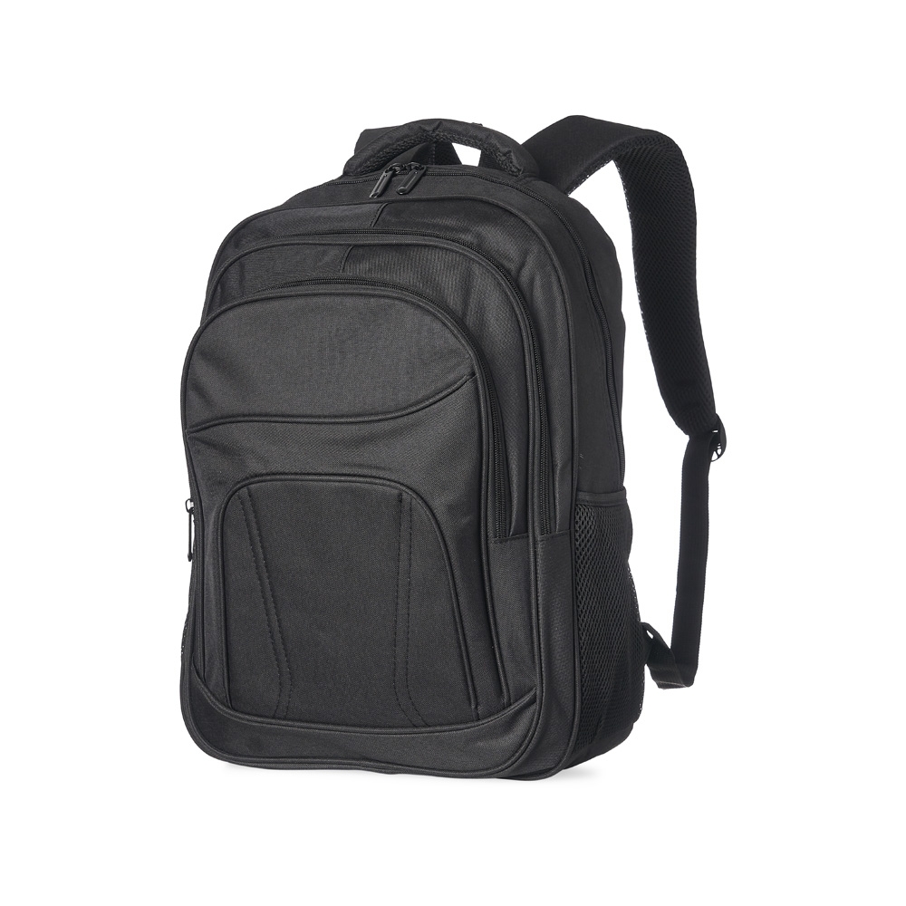 Mochila-de-Nylon-30-Litros-PRETO-15219-1667249182