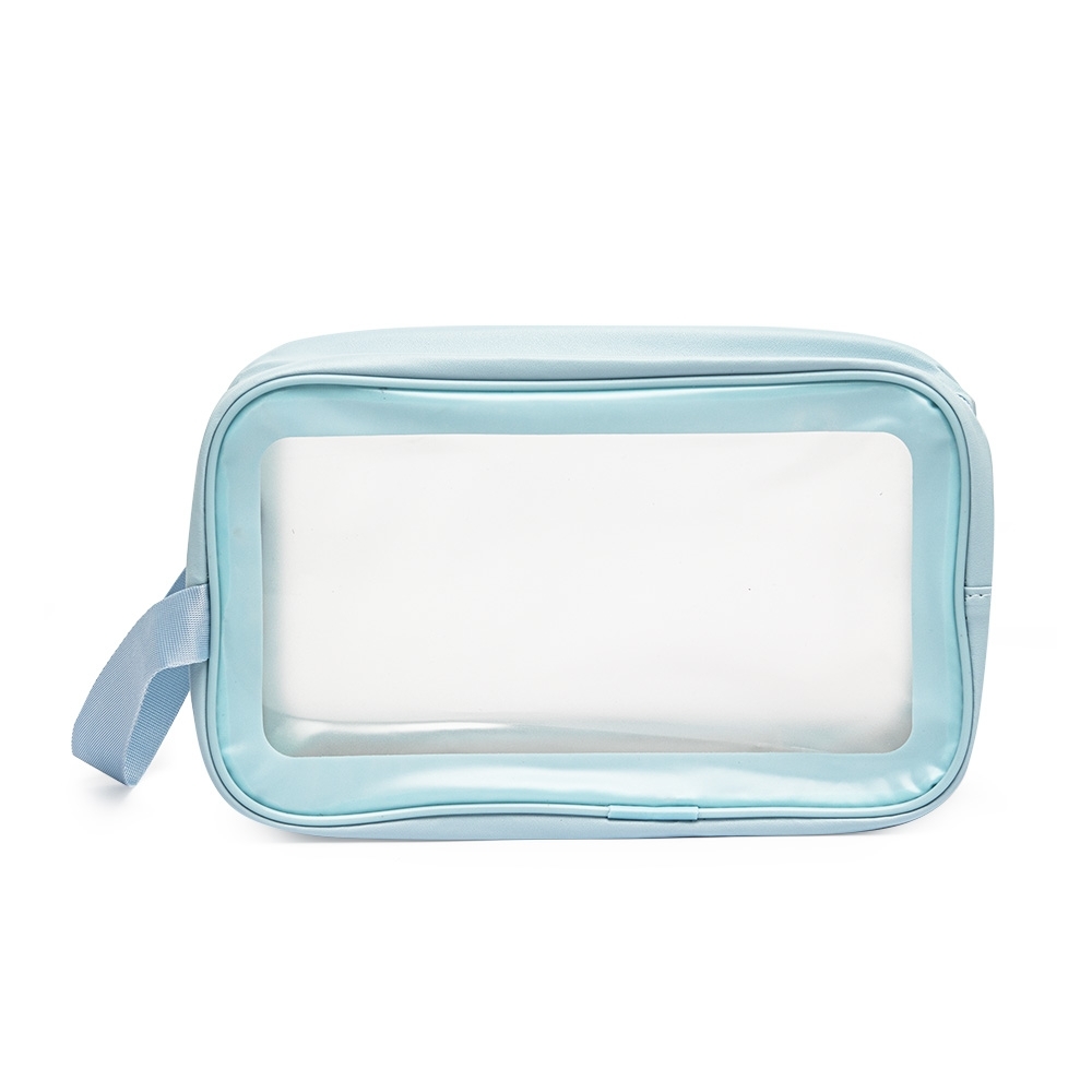 Necessaire-PVC-Impermeavel-19960-1722266460