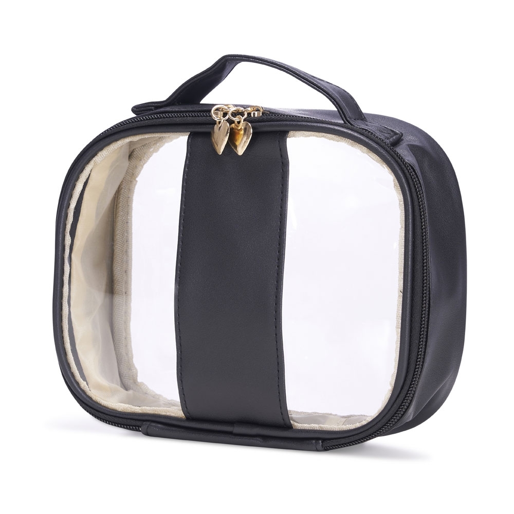 Necessaire-PVC-Impermeavel-PRETO-14170-1648137341 (1)