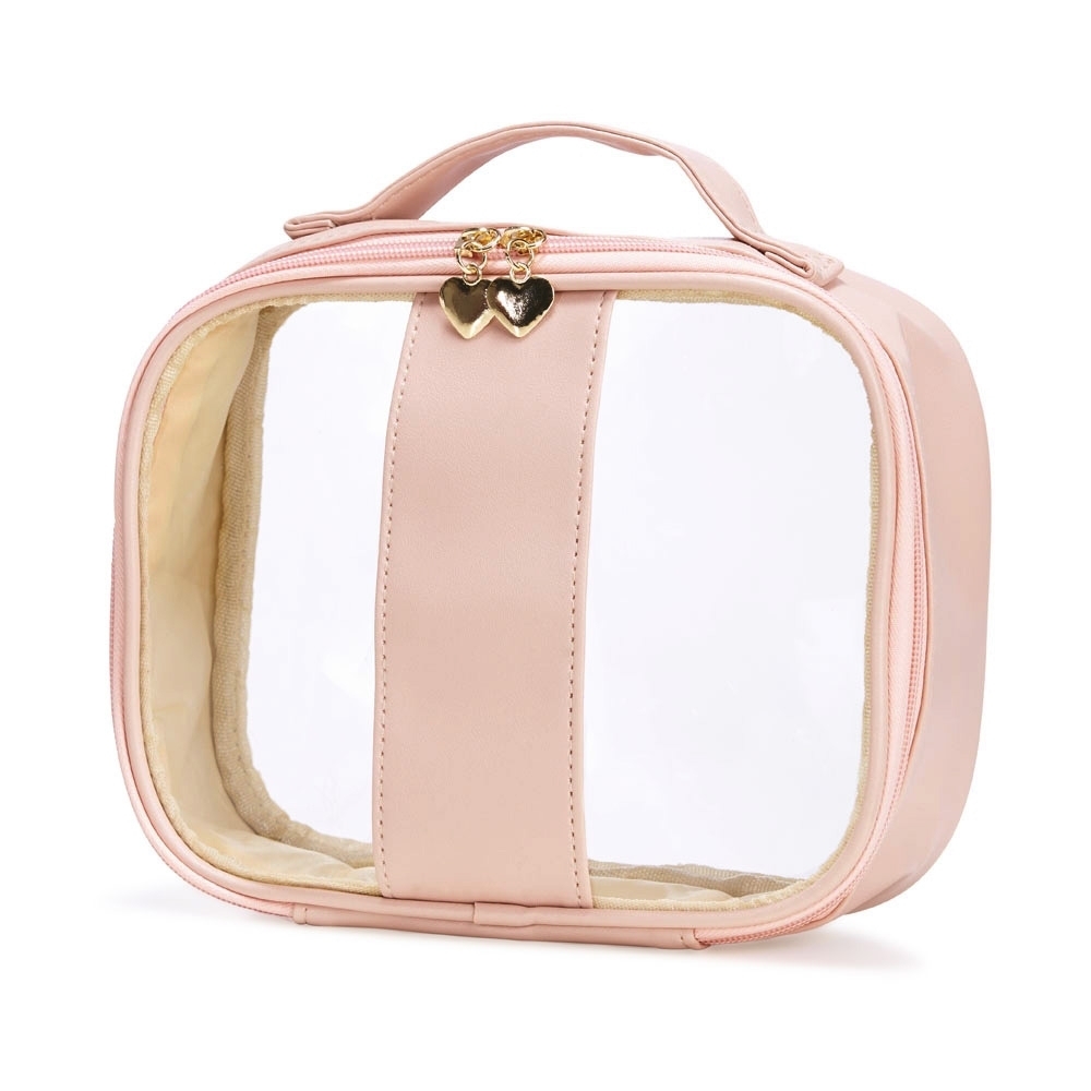 Necessaire-PVC-Impermeavel-ROSA-CLARO-14168-1722954239