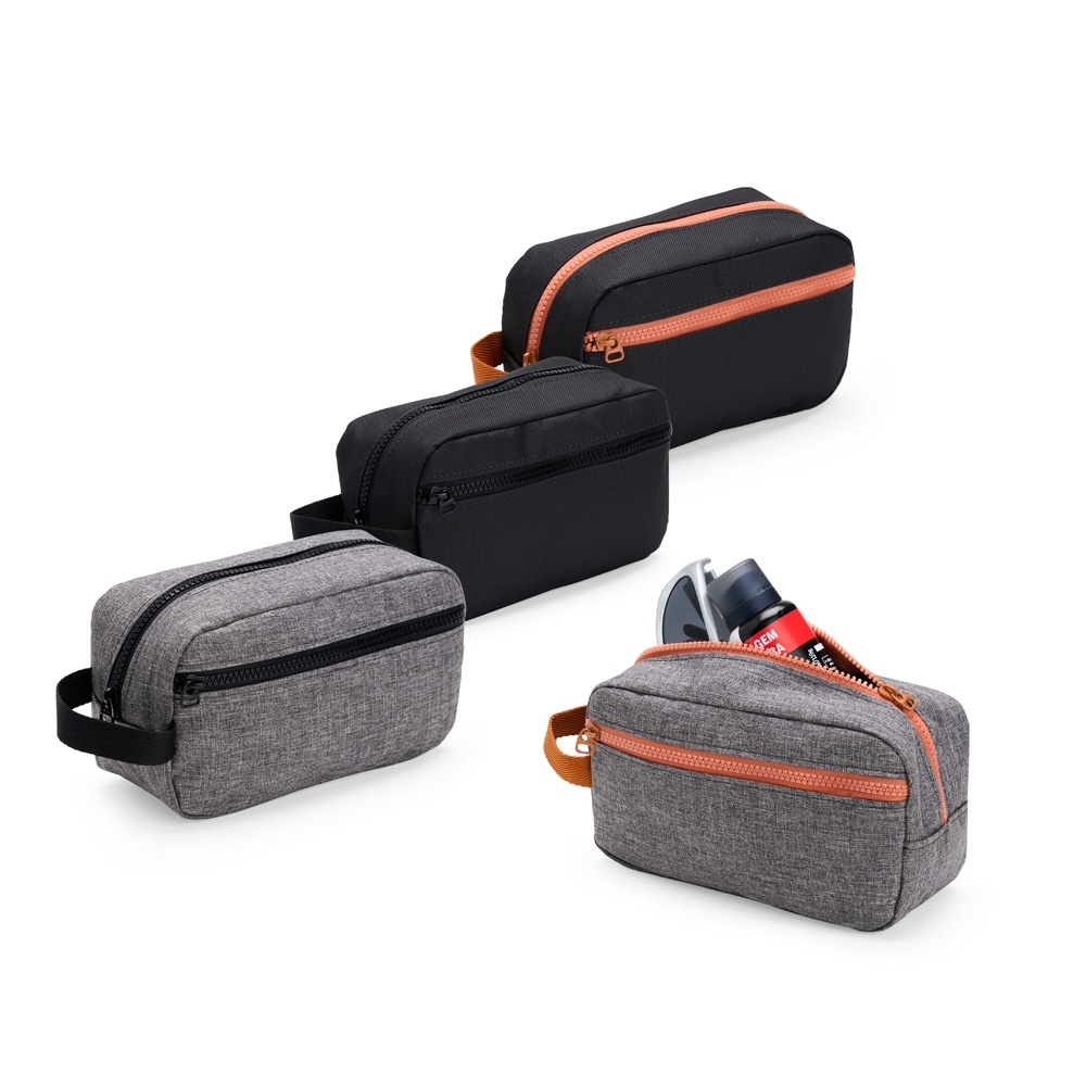 Nécessaire Poliéster