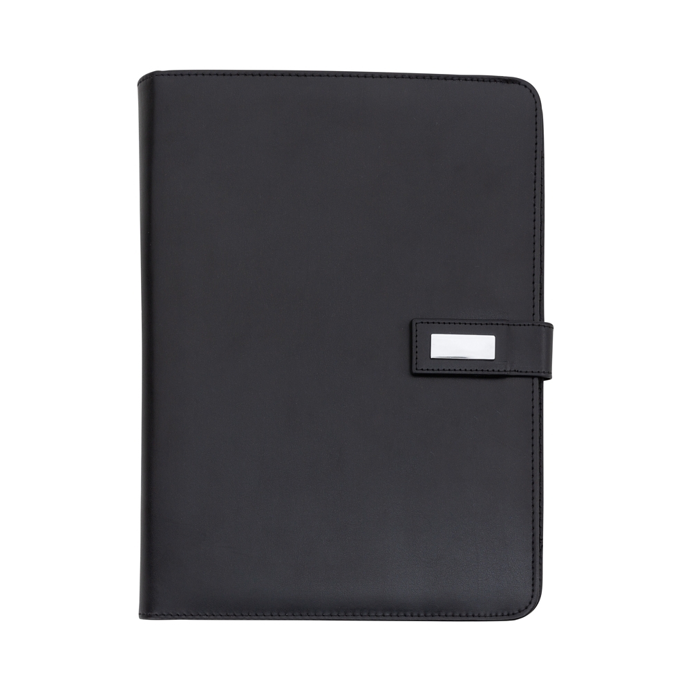 Pasta-Convencao-com-Ima-11671-1582320459