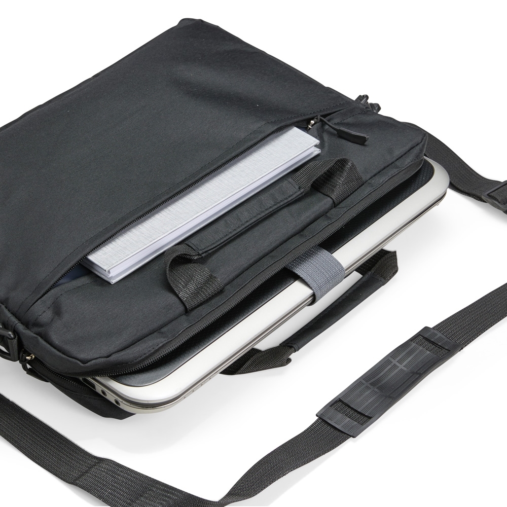 Pasta para Notebook e Tablet 15,6” – Proteção, Estilo e Praticidade