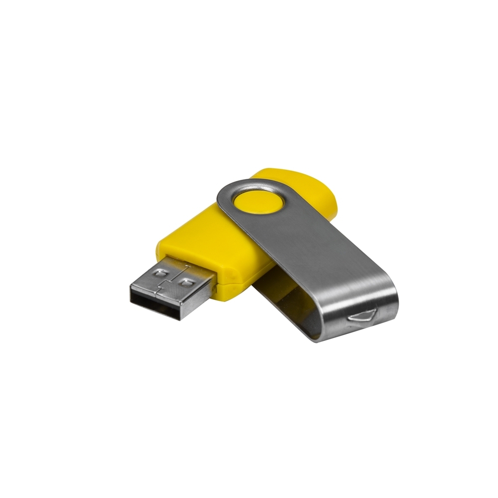 Pen-Drive-SM-Giratorio-Metal-4GB-AMARELO-4155-1480679677