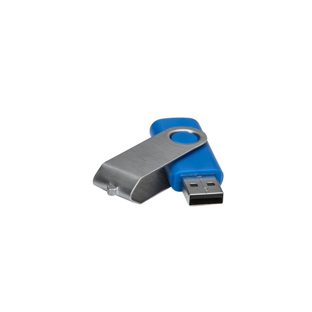 Pen-Drive-SM-Giratorio-Metal-4GB-AZUL-CLARO-4156-1480679680