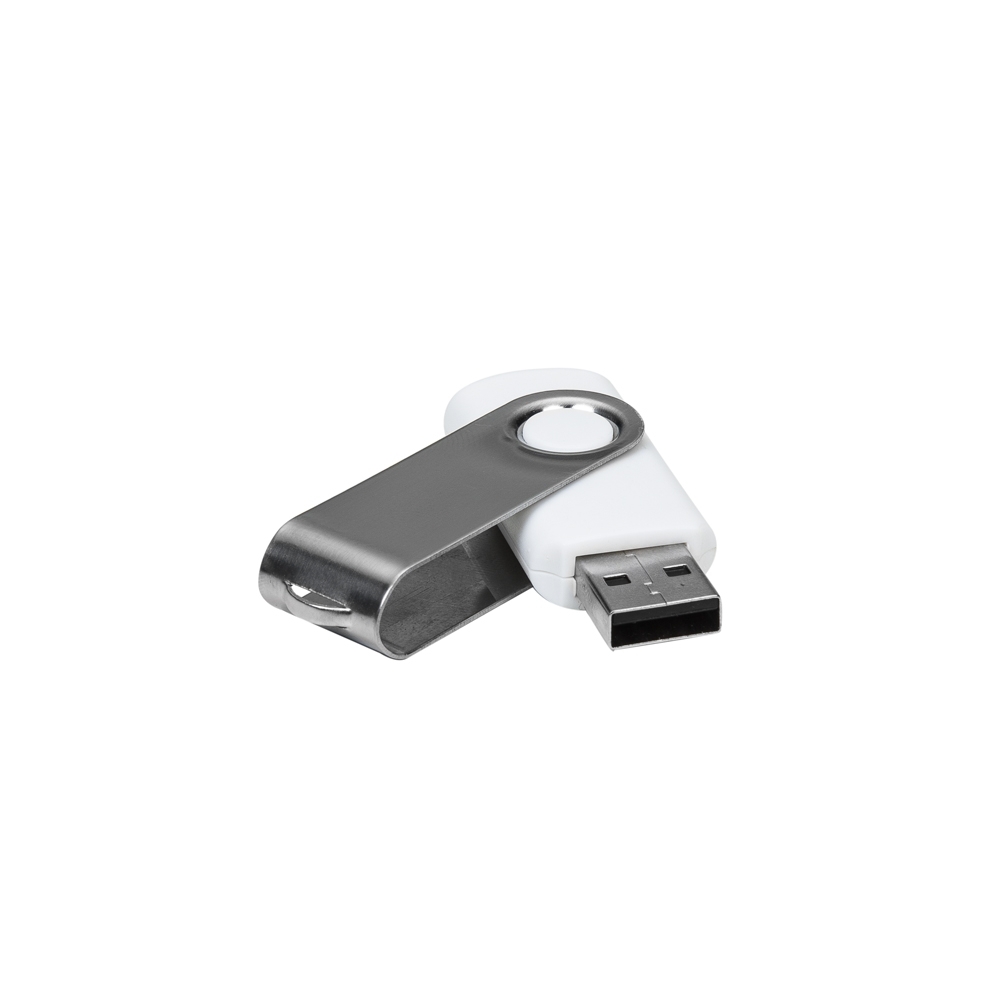 Pen-Drive-SM-Giratorio-Metal-4GB-BRANCO-4157-1480679682