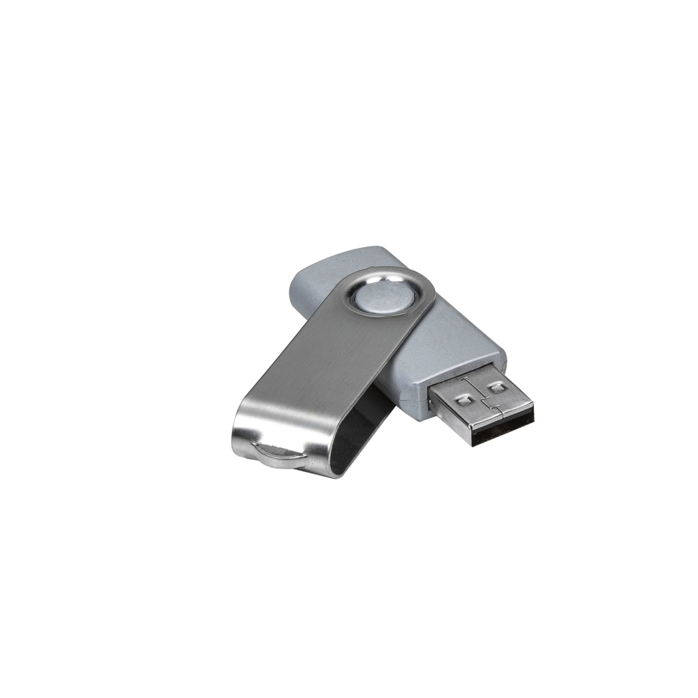 Pen-Drive-SM-Giratorio-Metal-4GB-PRATA-4159-1480679686