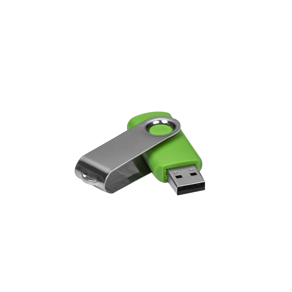 Pen-Drive-SM-Giratorio-Metal-4GB-VERDE-4158-1480679688