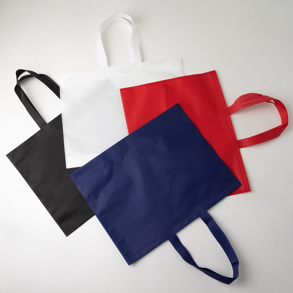 Sacola de TNT 38X47,7