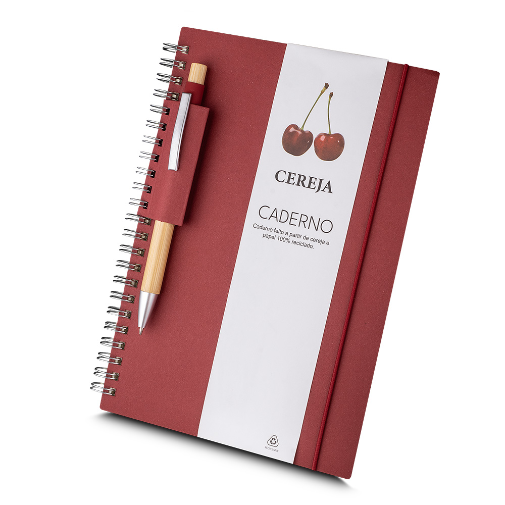 caderno-de-anotacoes-60ac9015d6c2b35088be5db7e759b9cff2565f1a