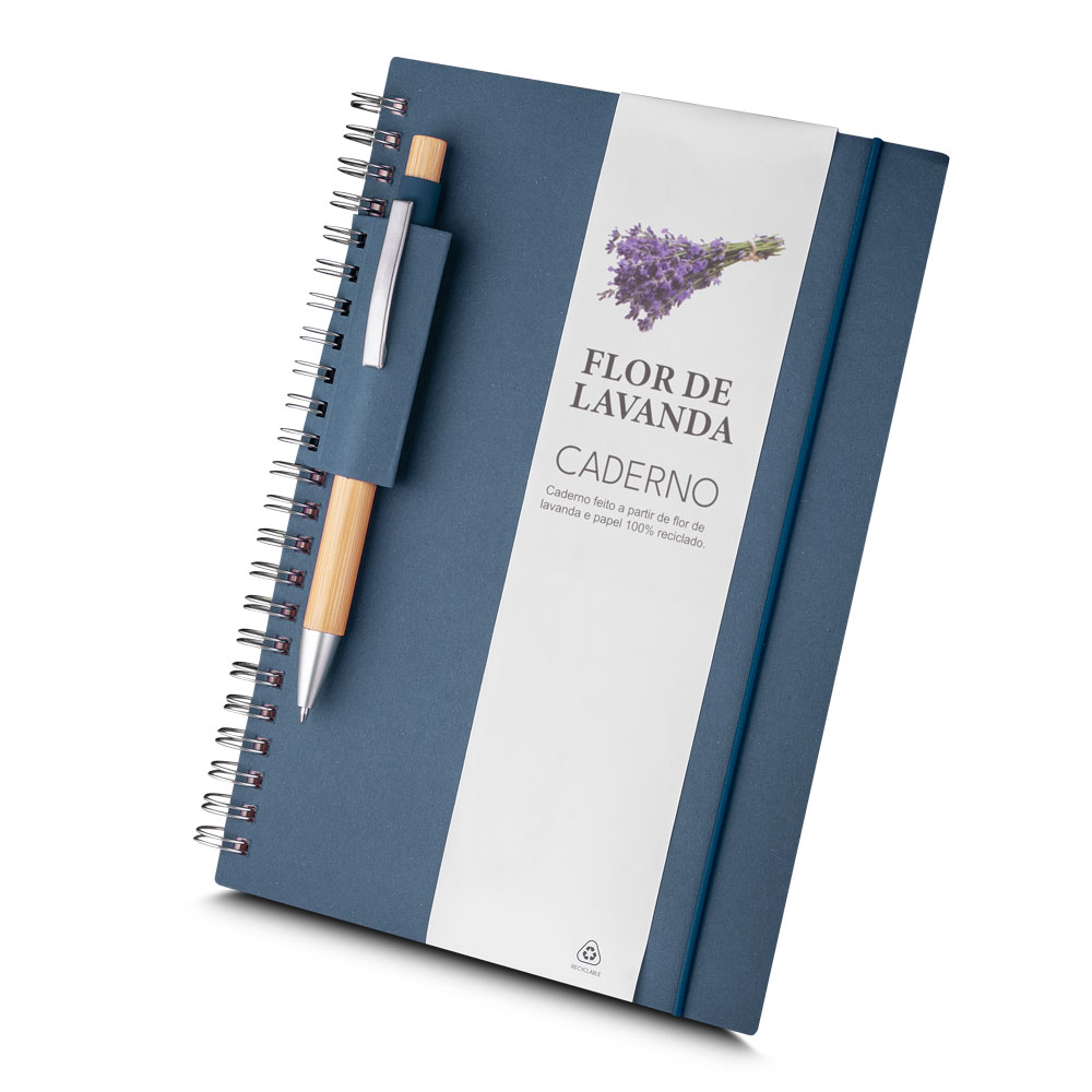 caderno-de-anotacoes-8fa35b1a51414593fb68a65c85d773e71568487d