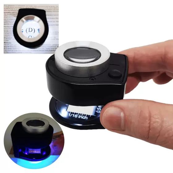 f290b905e33f646a4d5072af32815efb