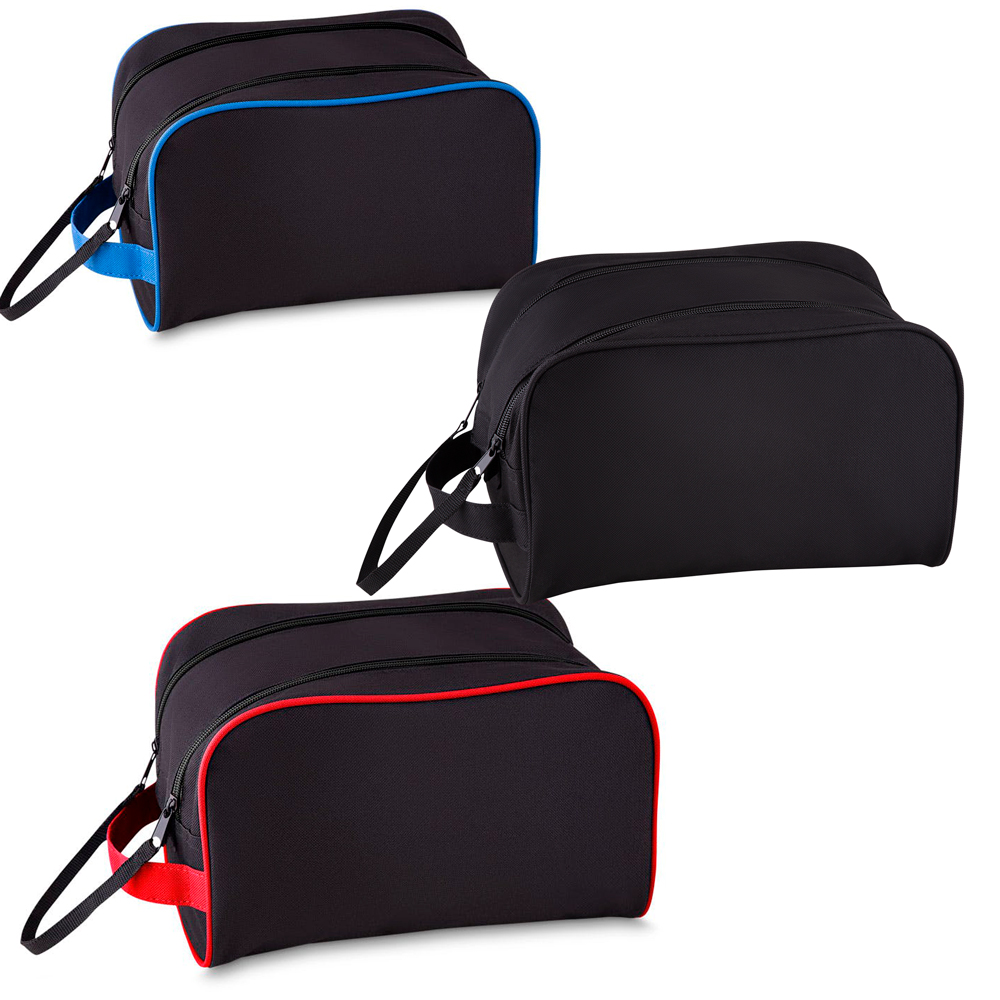 Necessarie tecido poliéster 600